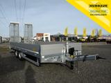 Humbaur HBT 106224 BS - Humbaur LKWs