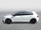 Volkswagen Golf 2.0 TSI DSG GTI Clubsport NaviPro IQ.Light - Gebrauchtwagen in der Nähe & deutschlandweit
