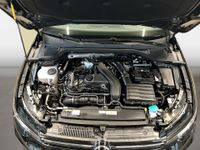 Volkswagen Golf - Vorschau Bild 17