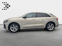 Audi Q8 - Vorschau Bild 3