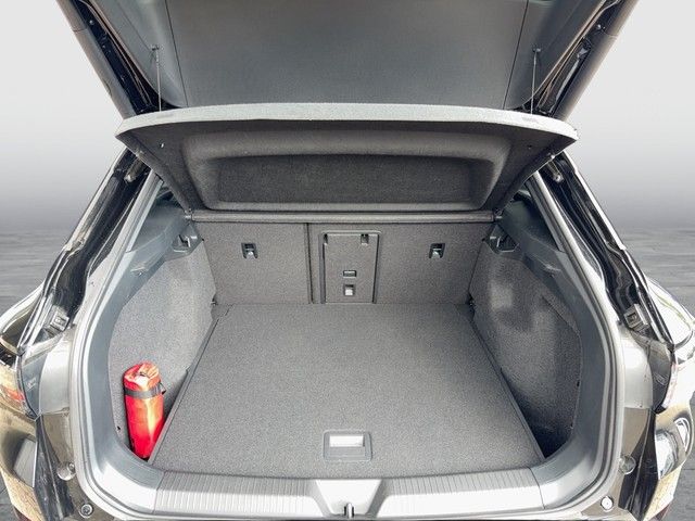 Volkswagen ID.4 - Bild 12
