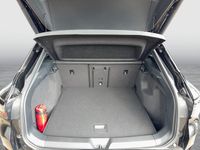 Volkswagen ID.4 - Vorschau Bild 12