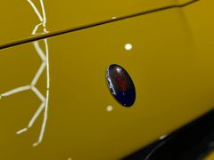 MASERATI 4200 Spyder GT*MEMORY*PDC*16.000km*V8*SAMMLER