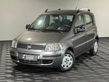 Fiat Panda 1.2 8V MyLive *2.HAND*KLIMA*19.000 KM* - Fiat Panda Kleinwagen Km h mit Benzin-Antrieb