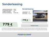 Audi A6 Av. e-hybrid qu. 220 kW Verfügbar 10.2025 - Audi A6 V10 Gebrauchtwagen