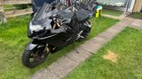 Suzuki GSX-R 600 K4 - Offers matching your search criteria