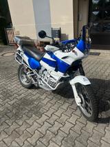 Honda XRV 750 Africa Twin - Offers