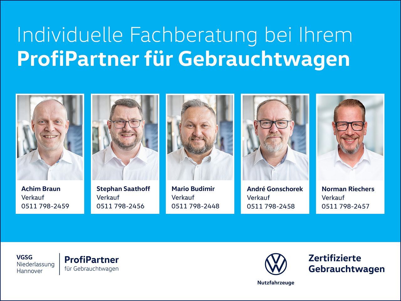 Volkswagen ID. Buzz - Bild 8