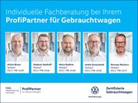Volkswagen ID. Buzz - Vorschau Bild 8