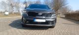 Kia Sorento 1.6 T-GDI Plug-in Hybrid AWD Platinu... - Kia Sorento in Bremen