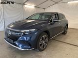 Mercedes-Benz EQS 450 SUV 4M DISTR|360°|DIGITAL|HUD|PANO - Mercedes EQS SUV SUV