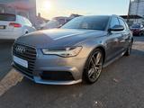 Audi A6 Avant 2.0 TDI ultra S-Line - Audi A6 Gebrauchtwagen in Kassel