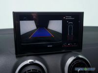 Audi Q2 - Vorschau Bild 7