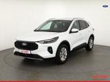 Ford Kuga 1.5 EB Titanium Aut. LED Navi Kamera - Ford Kuga Jahreswagen: Titanium