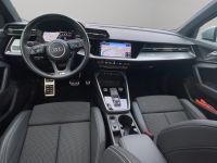 Audi A3 - Vorschau Bild 17