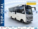Concorde Carver 790 L Lithium*Gastank*Vollluftfeder - Concorde 79