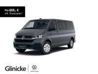 Volkswagen T6 Caravelle - Vorschau Bild 1