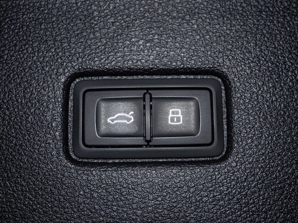 Audi Q7 - Bild 23
