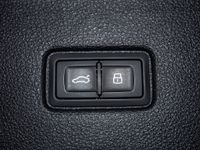 Audi Q7 - Vorschau Bild 23