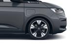Volkswagen Multivan "EDITION" eHybrid 4 MOTION,lang - Volkswagen: Multivan 4motion