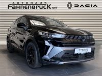 Renault Symbioz - Vorschau Bild 2