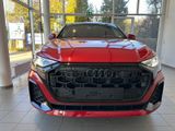 Audi Q8 50TDI Facelift/rot-sw/SLine/Mtx/Pan/Sport/23 - Audi Q8 New cars