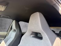 Cupra Born - Vorschau Bild 26