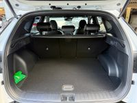 Hyundai TUCSON - Vorschau Bild 12