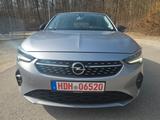 Opel Corsa F 1,5 CDTI-LEDER/KLMTR/KAM/SHZ/LED/ALU - Opel Corsa mit Diesel-Antrieb: Kleinwagen, 1.5