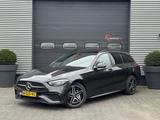 Mercedes-Benz C 300 Estate e AMG Line | panorama dach | kamera