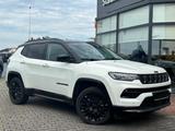 Jeep Compass E-Hybrid MY23 S 1.5L 48V *FWD*SHZ* - Jeep Compass: 1.5