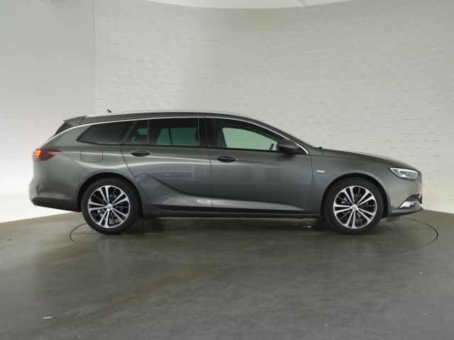 Insignia B ST DYNAMIC AT+AHK+NAVI+RÜCKFAHRKAMERA