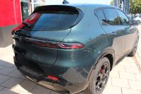 Alfa Romeo Tonale - Vorschau Bild 3