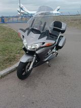 Honda ST 1300 PanEuropean - Offers matching your search criteria