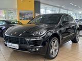 Porsche Macan S *PANO*PDLS*KAMERA*Bi/XENON*SPuR*21"* - Porsche Macan Gebrauchtwagen in Köln