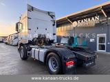 Mercedes-Benz 1846 Actros 5  Hydr. Kipper / Walkingfloor 2-Weg - Mercedes-Benz Actros 1846