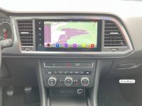 Seat Ateca - Vorschau Bild 13