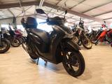 Honda SH125i mit ABS  Incl. Anlieferung - Offers