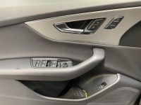 Audi Q8 - Vorschau Bild 9