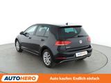 Volkswagen Golf VII 1.0 TSI Comfortline BlueMotion *PDC*SHZ - Volkswagen Golf: Tsi Comfortline