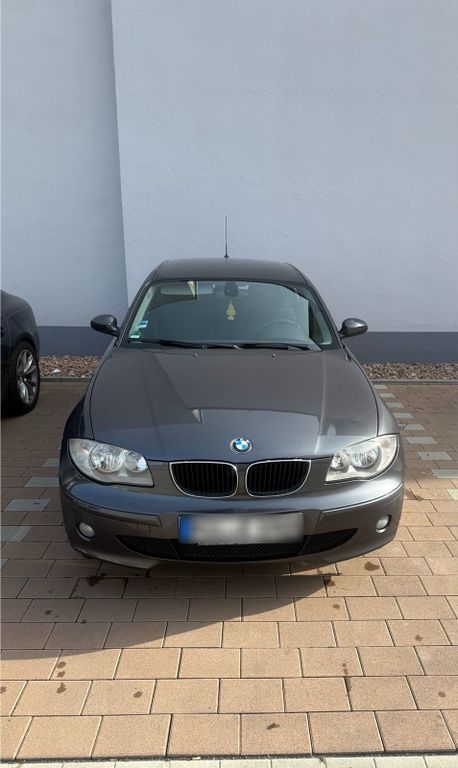 BMW Other