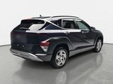 Hyundai KONA 1.6 T-GDI DCT TREND 2WD NAVI LED - Hyundai KONA aus 2025