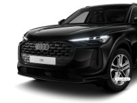 Audi Q5 - Vorschau Bild 8