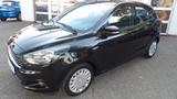 Ford Ka KA+ Cool & Sound - Ford Ka/Ka+: Cool Sound