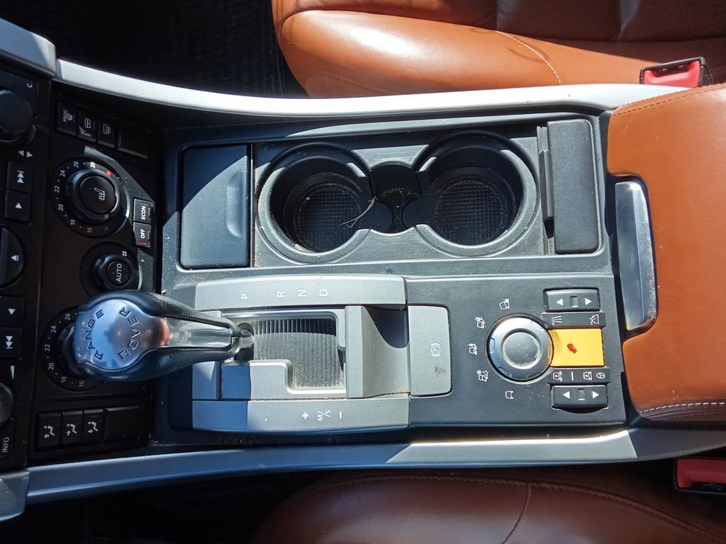 Image 10