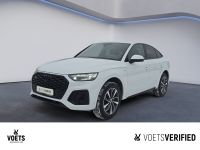 Audi Q5 - Vorschau Bild 1