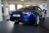 Alpine A110 GT - Modelljahr 2023 UPE:77.800,- - Alpine in Frankfurt (Main)