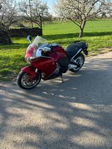 Honda VFR 1200 F DCT - Offers matching your search criteria
