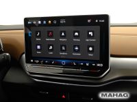 Volkswagen ID.4 - Vorschau Bild 17