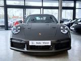 Porsche 911 Turbo S (992) *Matrix-LED*ACC*LHZ*Appro10.26 - Porsche: Turbo 911